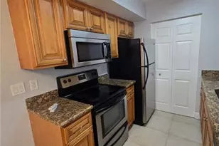 12591 Equestrian Cir, Fort Myers, FL 33907 - Photo 7