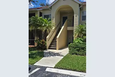 12591 Equestrian Cir #1203, Fort Myers, FL 33907 - Photo 1