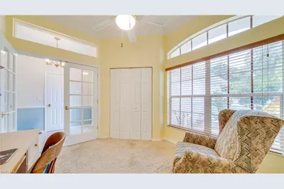 12774 Devonshire Lakes Cir, Fort Myers, FL 33913 - Photo 17