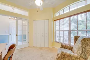 12774 Devonshire Lakes Cir, Fort Myers, FL 33913 - Photo 17