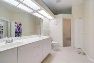 12774 Devonshire Lakes Cir, Fort Myers, FL 33913 - Photo 11