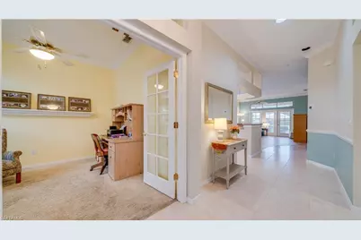 12774 Devonshire Lakes Cir, Fort Myers, FL 33913 - Photo 13