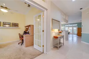 12774 Devonshire Lakes Cir, Fort Myers, FL 33913 - Photo 13
