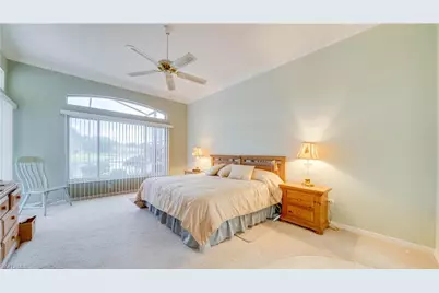 12774 Devonshire Lakes Cir, Fort Myers, FL 33913 - Photo 9