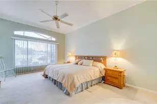 12774 Devonshire Lakes Cir, Fort Myers, FL 33913 - Photo 9