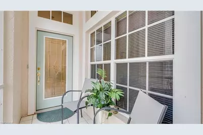 12774 Devonshire Lakes Cir, Fort Myers, FL 33913 - Photo 19