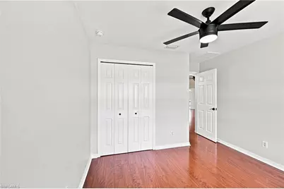 4155 NE 15th Pl, Cape Coral, FL 33909 - Photo 31