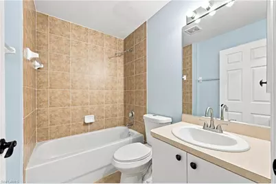 4155 NE 15th Pl, Cape Coral, FL 33909 - Photo 29