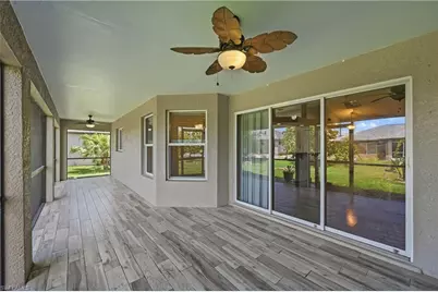 4155 NE 15th Pl, Cape Coral, FL 33909 - Photo 33