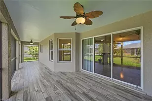 4155 NE 15th Pl, Cape Coral, FL 33909 - Photo 33