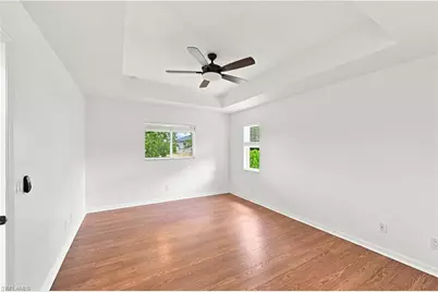 4155 NE 15th Pl, Cape Coral, FL 33909 - Photo 21