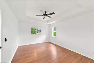 4155 NE 15th Pl, Cape Coral, FL 33909 - Photo 21