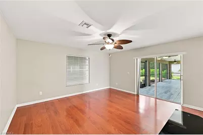 4155 NE 15th Pl, Cape Coral, FL 33909 - Photo 13