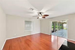 4155 NE 15th Pl, Cape Coral, FL 33909 - Photo 13