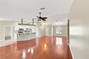 4155 NE 15th Pl, Cape Coral, FL 33909 - Photo 9