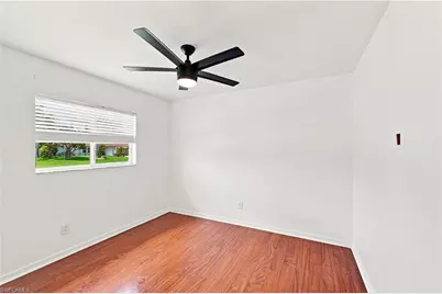 4155 NE 15th Pl, Cape Coral, FL 33909 - Photo 27