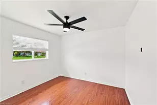 4155 NE 15th Pl, Cape Coral, FL 33909 - Photo 27