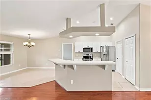 4155 NE 15th Pl, Cape Coral, FL 33909 - Photo 15