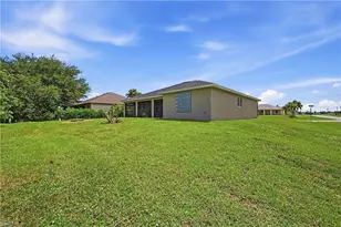 4155 NE 15th Pl, Cape Coral, FL 33909 - Photo 35