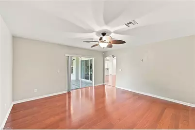 4155 NE 15th Pl, Cape Coral, FL 33909 - Photo 11