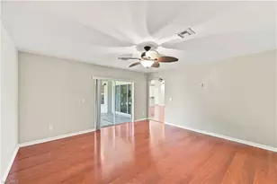 4155 NE 15th Pl, Cape Coral, FL 33909 - Photo 11