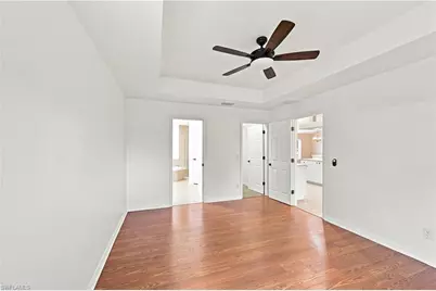 4155 NE 15th Pl, Cape Coral, FL 33909 - Photo 23