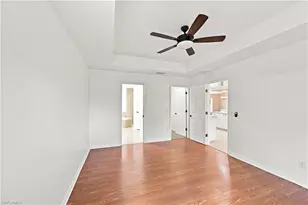 4155 NE 15th Pl, Cape Coral, FL 33909 - Photo 23
