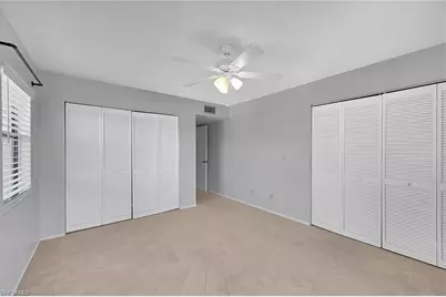 8474 Charter Club Cir #13, Fort Myers, FL 33919 - Photo 19