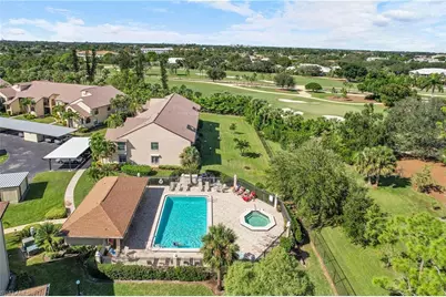 8474 Charter Club Cir #13, Fort Myers, FL 33919 - Photo 27