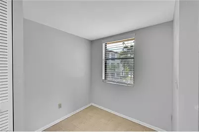 8474 Charter Club Cir #13, Fort Myers, FL 33919 - Photo 15