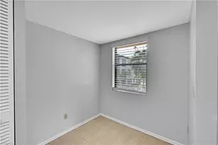 8474 Charter Club Cir, Fort Myers, FL 33919 - Photo 15