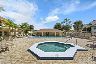 8474 Charter Club Cir, Fort Myers, FL 33919 - Photo 31