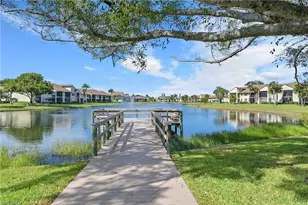 8474 Charter Club Cir, Fort Myers, FL 33919 - Photo 29