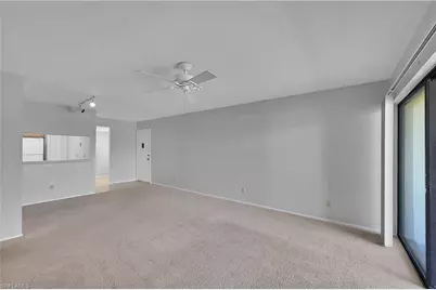 8474 Charter Club Cir #13, Fort Myers, FL 33919 - Photo 9