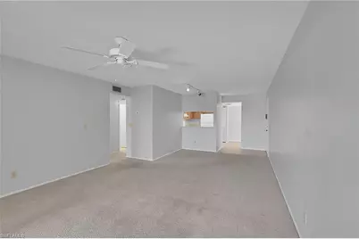 8474 Charter Club Cir #13, Fort Myers, FL 33919 - Photo 11