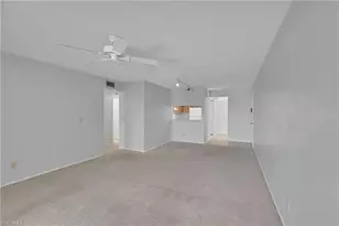 8474 Charter Club Cir, Fort Myers, FL 33919 - Photo 11