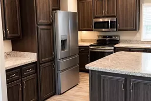 3971 Loblolly Bay Rd, Labelle, FL 33935 - Photo 3