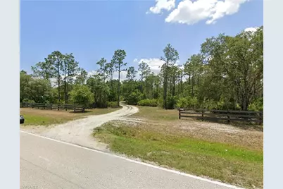 3971 Loblolly Bay Rd, Labelle, FL 33935 - Photo 17