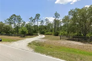 3971 Loblolly Bay Rd, Labelle, FL 33935 - Photo 17