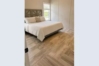 3971 Loblolly Bay Rd, Labelle, FL 33935 - Photo 11