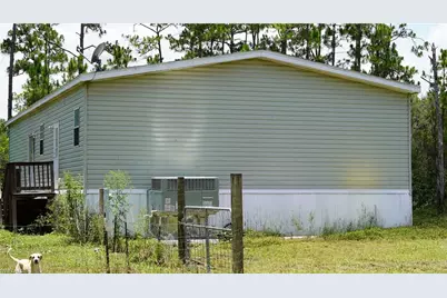 3971 Loblolly Bay Rd, Labelle, FL 33935 - Photo 15