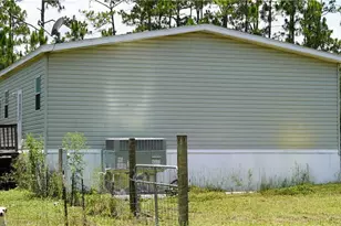 3971 Loblolly Bay Rd, Labelle, FL 33935 - Photo 15