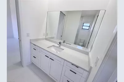 3032 NW 41st Ave, Cape Coral, FL 33993 - Photo 9