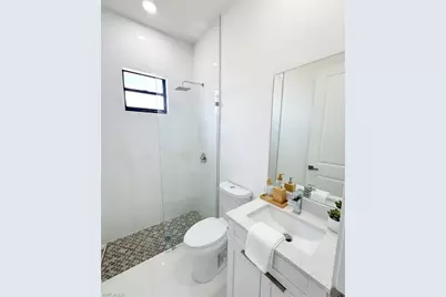 3032 NW 41st Ave, Cape Coral, FL 33993 - Photo 19