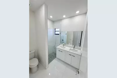 3032 NW 41st Ave, Cape Coral, FL 33993 - Photo 15