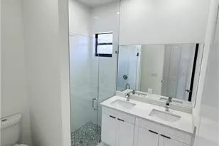 3032 NW 41st Ave, Cape Coral, FL 33993 - Photo 15