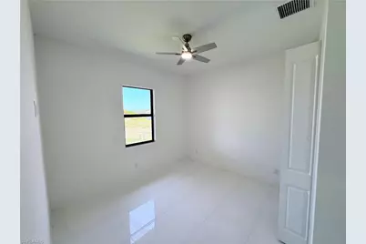 3032 NW 41st Ave, Cape Coral, FL 33993 - Photo 7