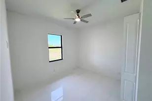 3032 NW 41st Ave, Cape Coral, FL 33993 - Photo 7