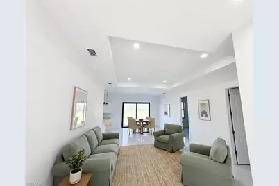 3032 NW 41st Ave, Cape Coral, FL 33993 - Photo 5
