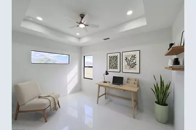3032 NW 41st Ave, Cape Coral, FL 33993 - Photo 21